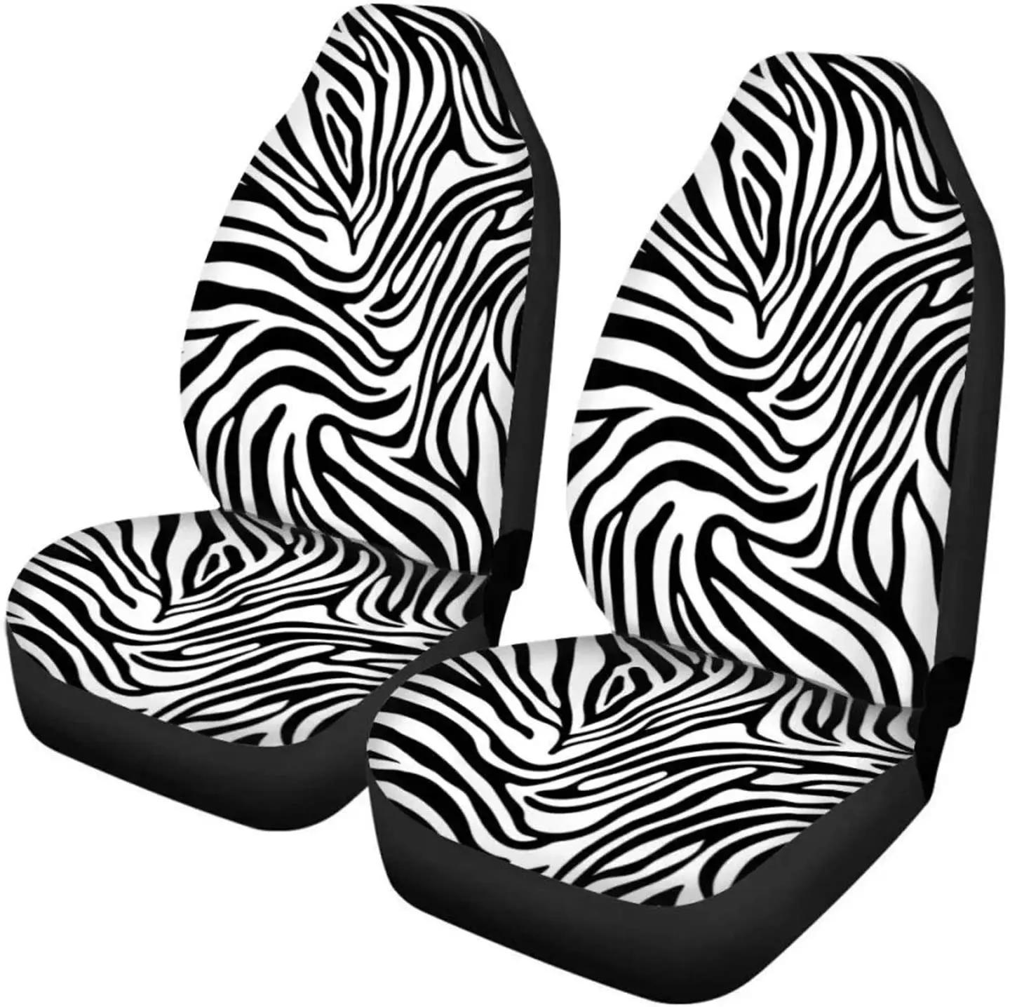 Zebra-Ʈ ڵ Ʈ Ŀ,  ¼ 2  ̾  Ʈ  ڵ Ʈ Ŀ κ ڵ , Se
